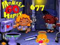 Spill Monkey Go Happy Stage 677