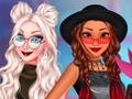 Spill Witchcore Insta Divas