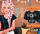 Spill Princesses from Rebel to Preppy