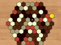 Spill Hex Puzzle Maze