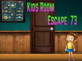 Spill Amgel Kids Room Escape 73