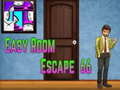 Spill Amgel Easy Room Escape 66