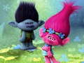 Spill Trolls Puzzle Jigsaw