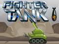 Spill Fighter Tank