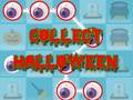 Spill Halloween Collect