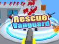 Spill Rescue Vanguard