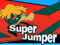 Spill Super Jumper