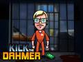 Spill Kick The Dahmer