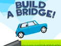Spill Build a Bridge!