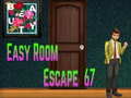 Spill Amgel Easy Room Escape 67