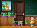 Spill Amgel Kids Room Escape 74