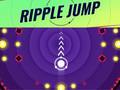 Spill Ripple Jump