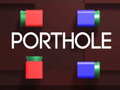 Spill Porthole