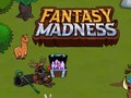 Spill Fantasy Madness
