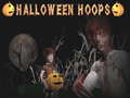 Spill Halloween Hoops