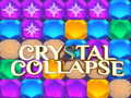 Spill Crystal Collapse