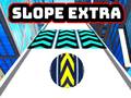Spill Slope Extra