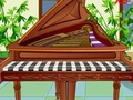 Spill Keyboard Piano