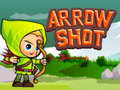 Spill Arrow Shoot