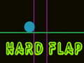 Spill Hard FLap
