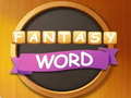 Spill Fantasy Word 