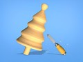 Spill Design Master