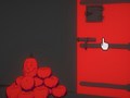 Spill Halloween Escape