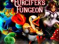Spill Furcifer's Fungeon
