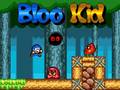 Spill Bloo Kid