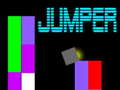 Spill JUMPER 