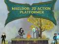 Spill Maeldor