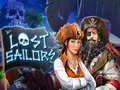 Spill Lost Sailors