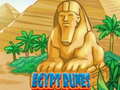 Spill Egypt Runes