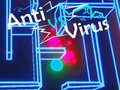 Spill Anti vs Virus