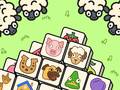 Spill Sheep'n sheep