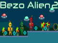 Spill Bezo Alien 2