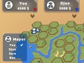Spill Wild Ranch: Business Simulator
