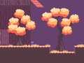 Spill A Tower in the Forest