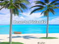 Spill Deserted Island 2