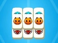 Spill Mahjong Monster Arena