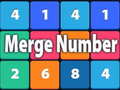 Spill Merge Number