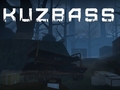 Spill Kuzbass