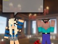 Spill Noob Date