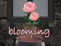 Spill Blooming