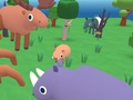 Spill Animals.bio