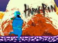 Spill HarakiRun