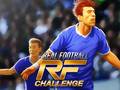 Spill Real Football Challenge