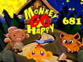 Spill Monkey Go Happy Stage 681