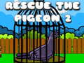 Spill Rescue The Pigeon 2