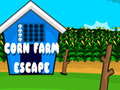 Spill Corn Farm Escape